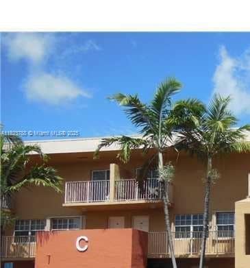 Photo - 7510 SW 152nd Ave Unidad A102 Rental