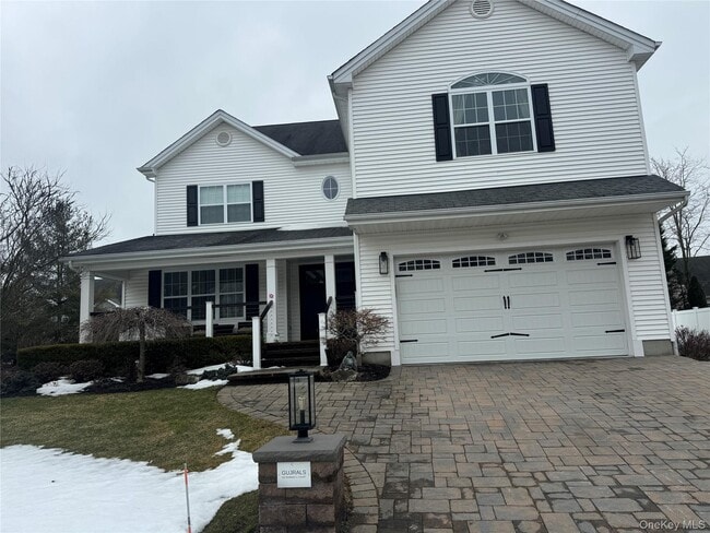 Building Photo - 221 Rivendell Ct