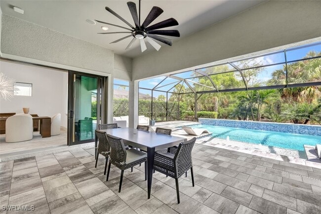 Photo - 9238 Plover Dr