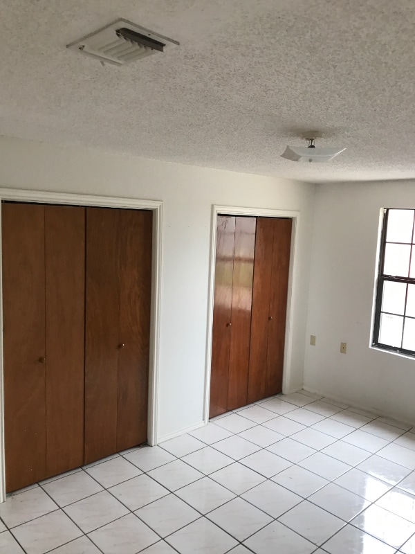 Photo - 3602 Guerrero St