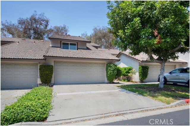 Building Photo - 2656 Monterey Pl Rental