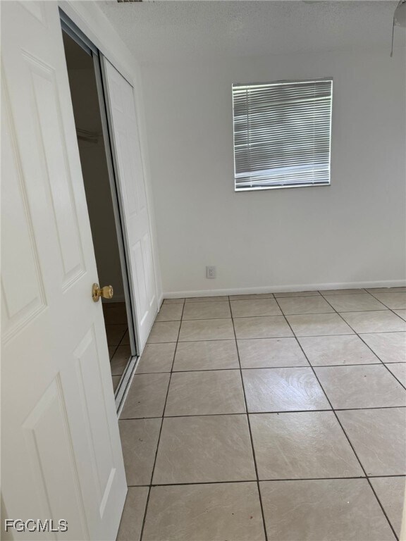 Photo - 286 Lowell Ave