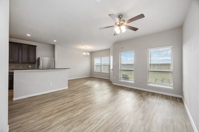 Photo - 6526 Macroom Meadows Ln