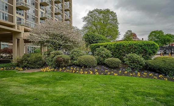 Photo - 3600 Conshohocken Ave Unidad 2214 Rental