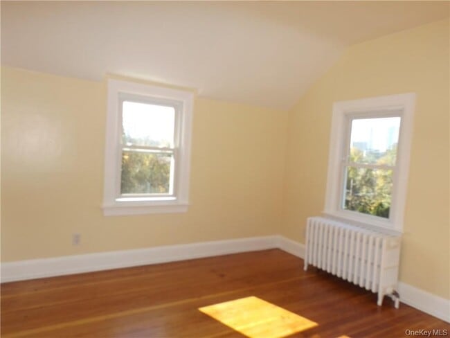 Photo - 24 Beechwood Ave