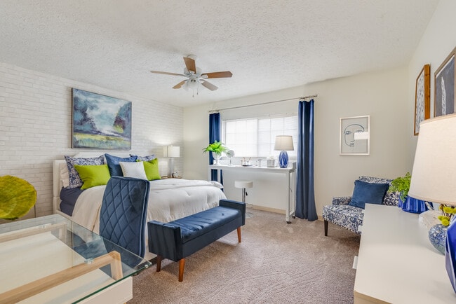 Photo - Cherryblossom Way North