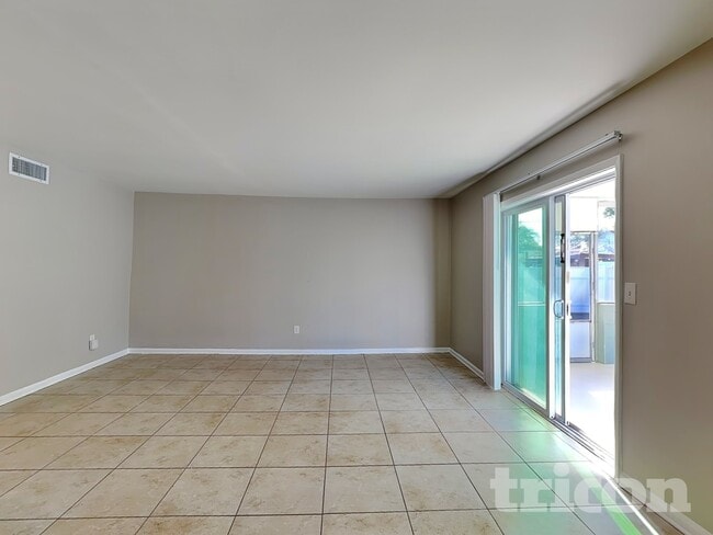 Photo - 616 Leisure Ave