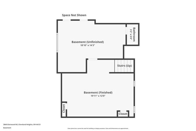 Photo - 3848 Glenwood Rd