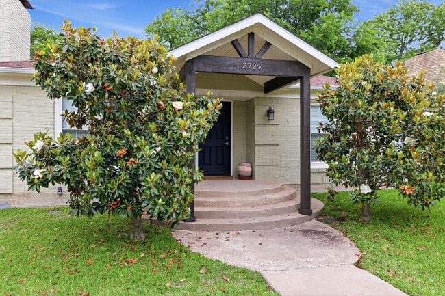 Photo - "Beautifully Maintained 3-Bedroom, 3-Bath Gem with Modern Updates, Spacious Living and Exceptiona...
