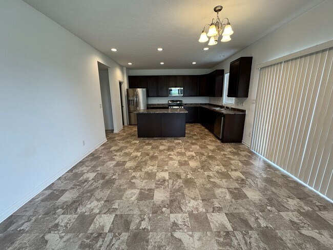 Photo - 4163 Homestead Dr