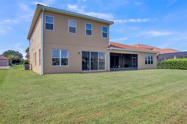 Photo - 1081 Windlass Ct