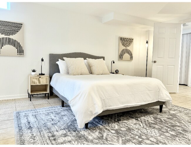 Photo - 1009 Madison Ave Unidad 1 Bed. 1 Bath