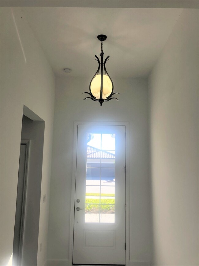 Photo - 13860 Pine Lodge Ln