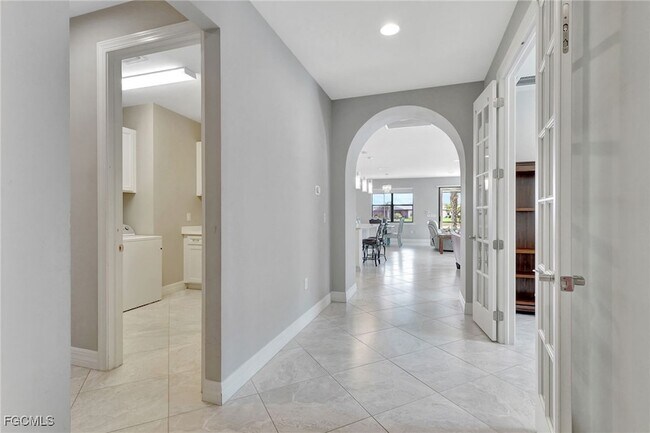 Photo - 11843 Bourke Pl