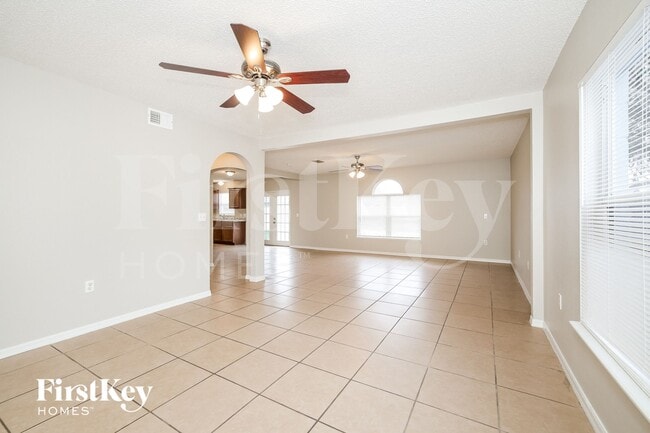 403 Gannet Ct