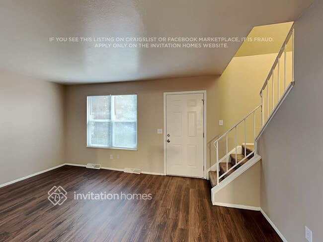 Photo - 14995 E Stanford Dr
