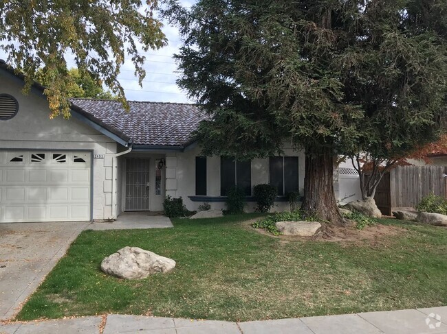 Building Photo - 2493 Gibson Ave Rental