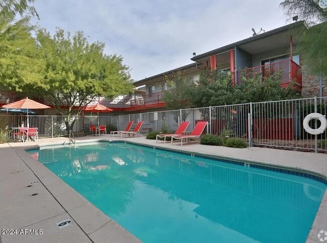 Photo - 3623 N 5th Ave Unit A1