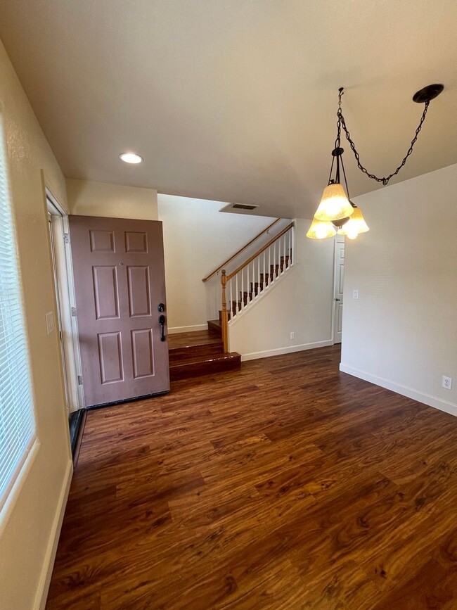 380 Bale Mill Rd