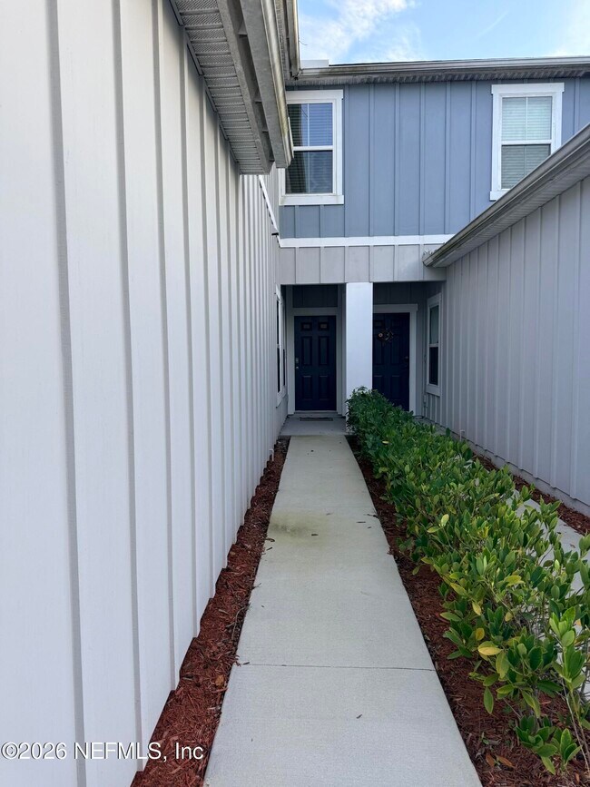 Photo - 246 Aralia Ln