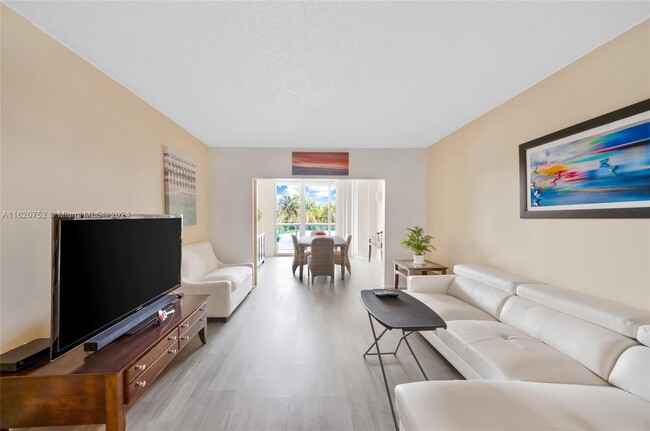 Photo - 19380 Collins Ave Condo Unit 220