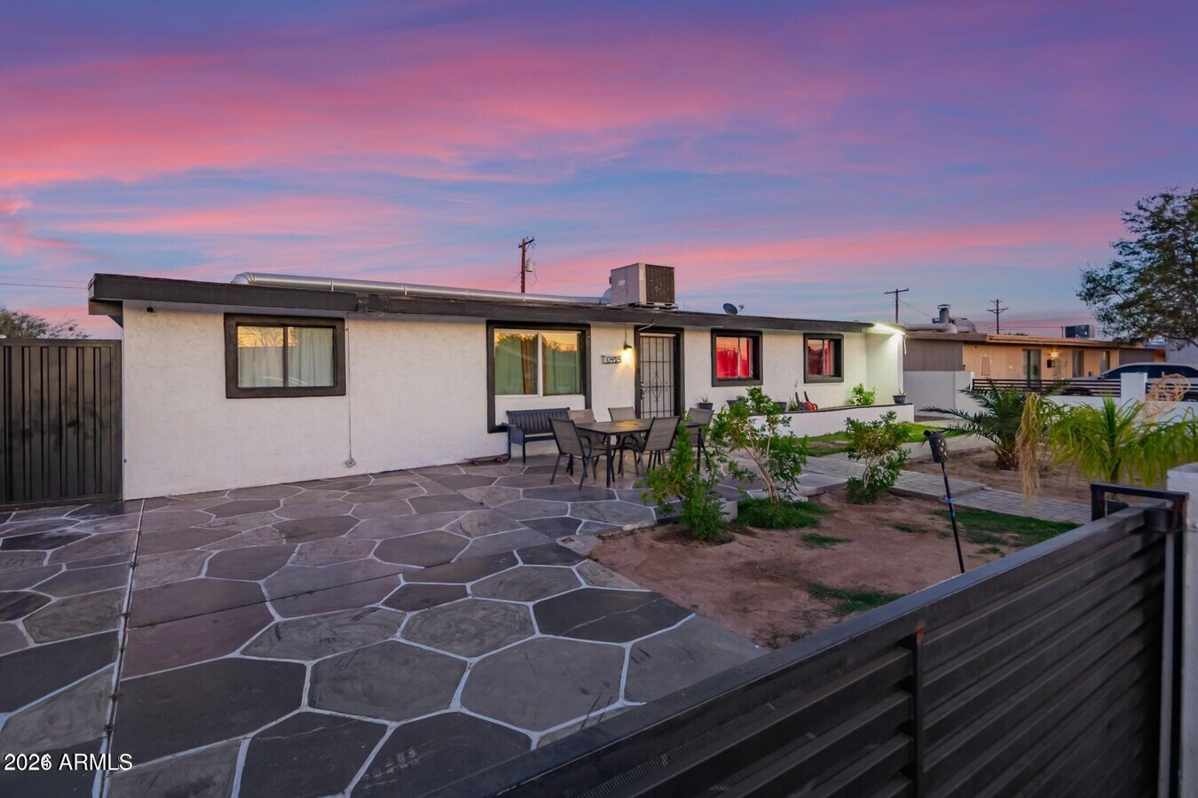 Photo - 3815 N 50th Dr