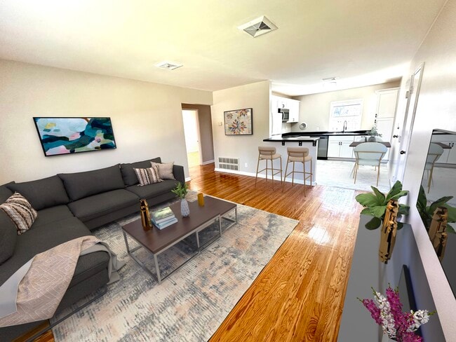 2722 Riedling Dr.