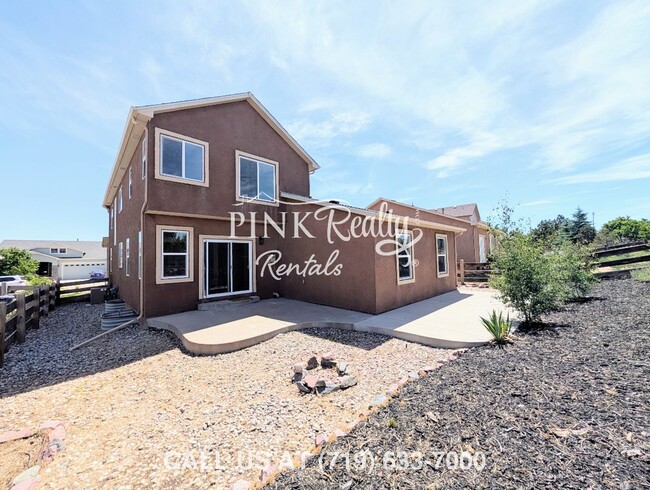 Photo - 12252 Point Reyes Dr