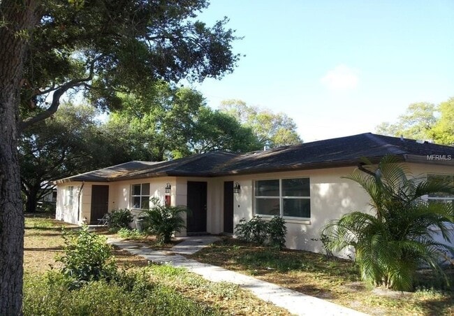 Building Photo - Seminole 10866 Unit B Rental