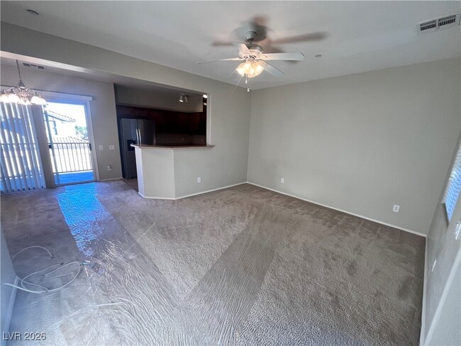Photo - 6868 Sky Pointe Dr Unit 2105