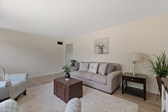 Photo - 3 Bedroom Rental in Milan