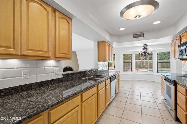 Photo - 8326 E Via De La Luna