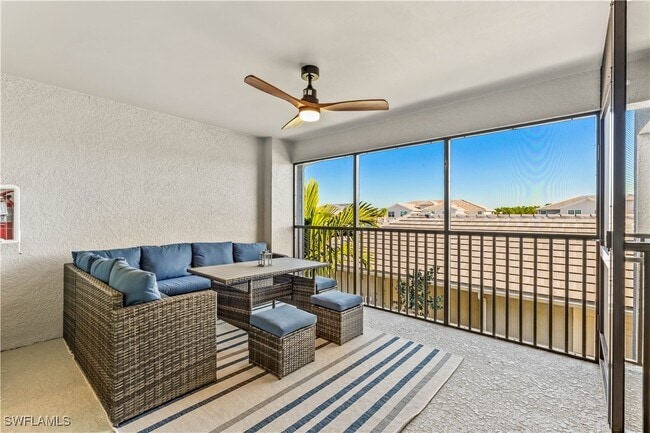 Photo - 15940 Grassland Ln Unit 2522