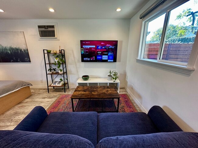 Photo - 1743 S Orange Grove Ave