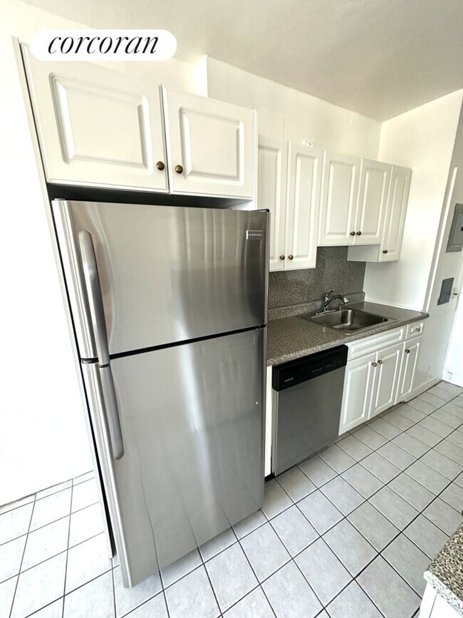 Photo - 151 Fenimore Rd