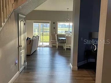 Photo - 13345 Fox Glove St