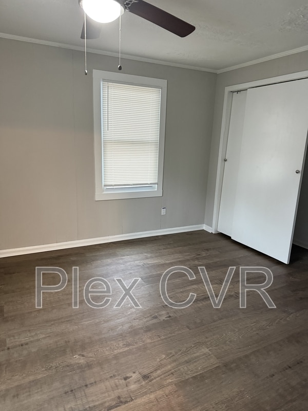 Photo - 4022 Young Ave