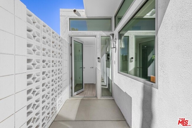 Photo - 2326 E Finley Rd