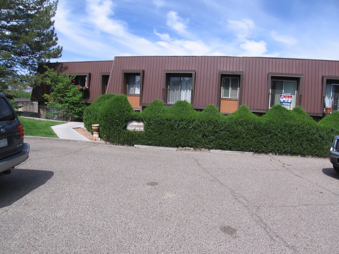 Photo - 3231 Lakeside Dr (Grand Junction, CO)