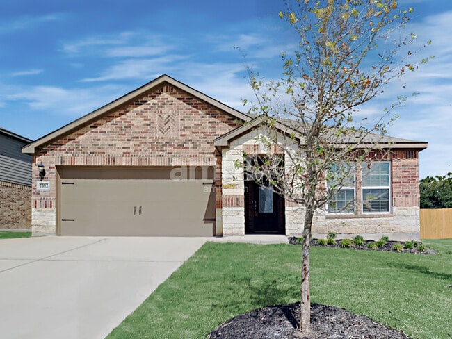 Building Photo - 1162 Treeta Trail