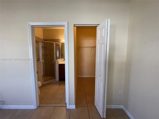 Photo - 9262 SW 171st Ct Unit A