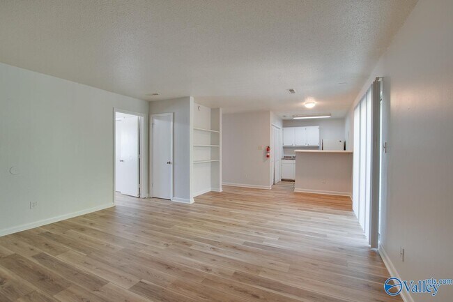 Photo - 4906 Cotton Row NW Unit C