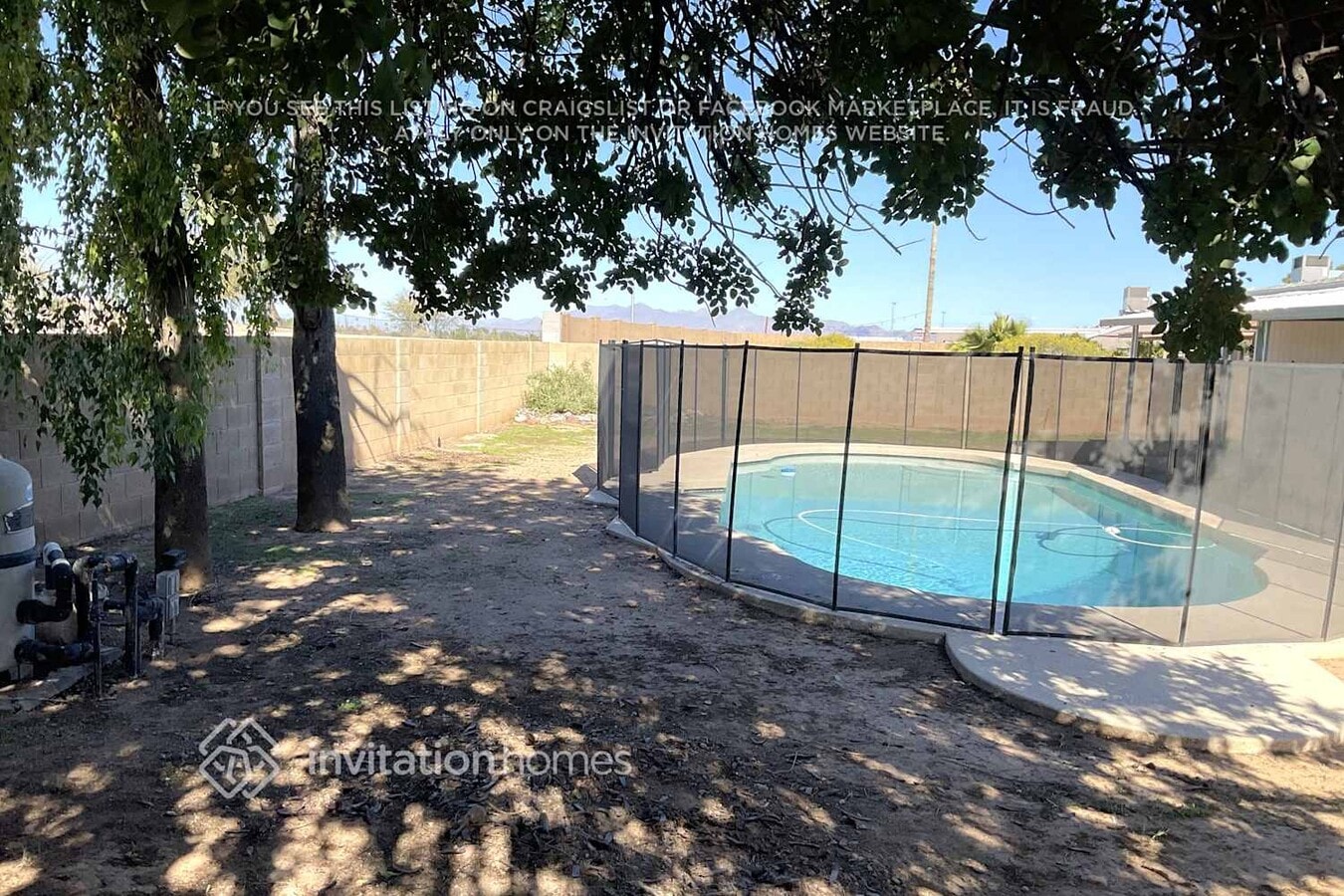 Photo - 1424 N Ashland