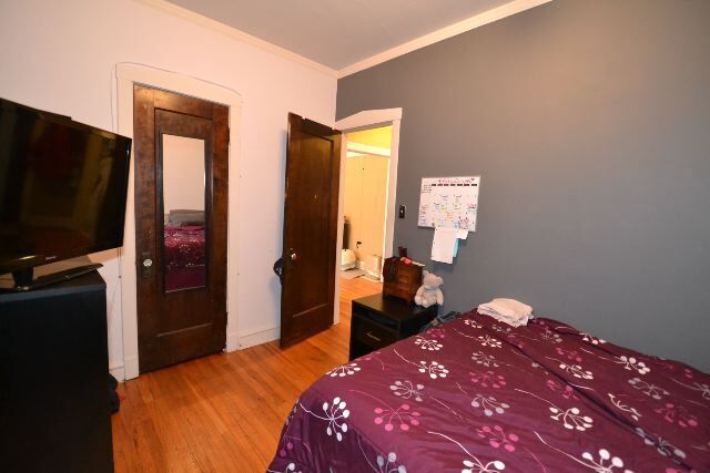 Photo - 5023 N Winchester Ave Unidad 3