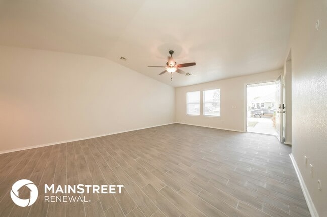 Photo - 9117 Checkerbloom Dr