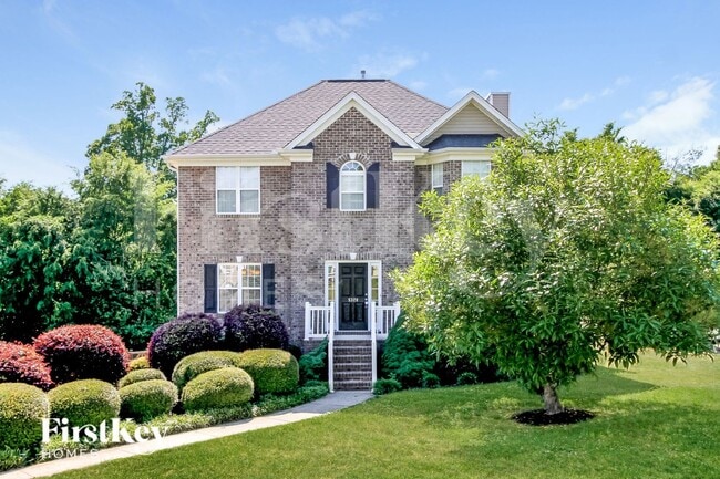 Building Photo - 5320 Graycliff Ln