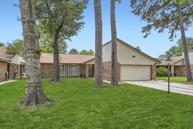 Building Photo - 9519 Landry Blvd Rental
