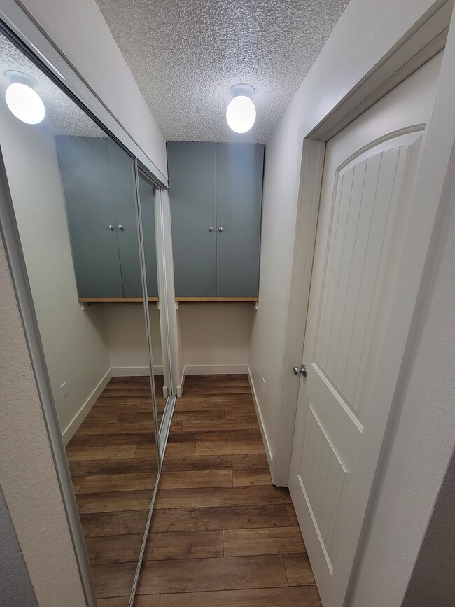 Photo - 2405 NW Irving St Unit 2431-18