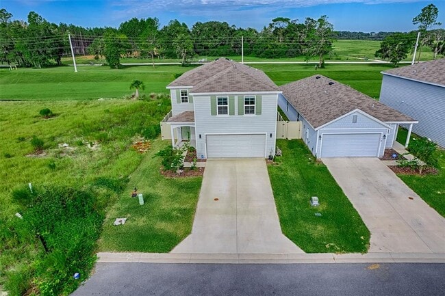 Photo - 1100 NW 248th Wy