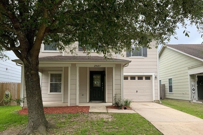 Building Photo - 29607 Evergreen Hills Dr